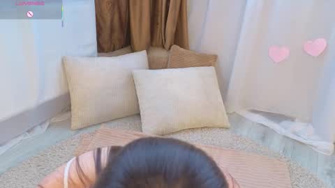 Josie Manesi online show from 16, 2, 2026