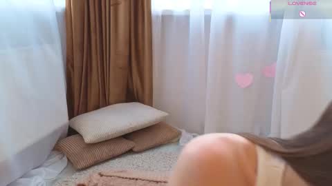 Josie Manesi online show from 21, 2, 2026