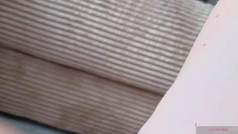 Snapshot of cel1ne_secret chatting on 21, 5, 2026 Josie Manesi online show from 21, 5, 2026