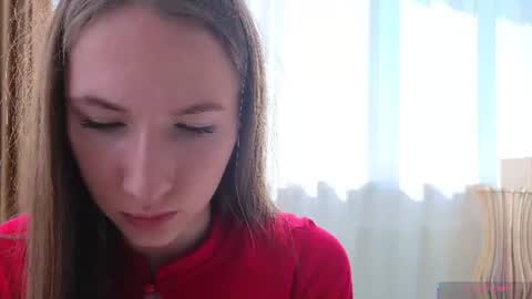 Snapshot of cel1ne_secret chatting on 13, 6, 2026 Josie Manesi online show from 13, 6, 2026