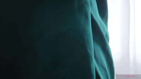 Snapshot of cel1ne_secret chatting on 14, 6, 2026 Josie Manesi online show from 14, 6, 2026