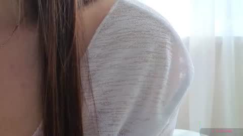 Snapshot of cel1ne_secret chatting on 3, 7, 2026 Josie Manesi online show from 3, 7, 2026