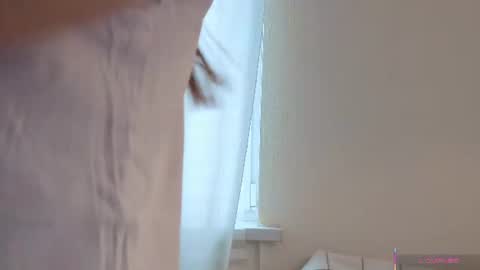 Snapshot of cel1ne_secret chatting on 9, 7, 2026 Josie Manesi online show from 9, 7, 2026
