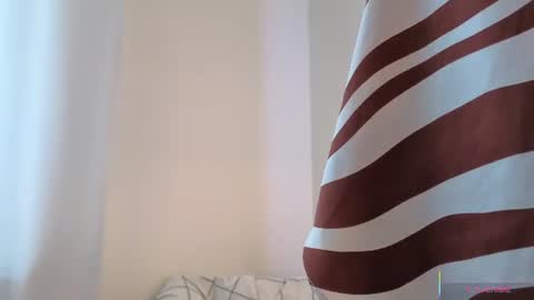Snapshot of cel1ne_secret chatting on 11, 7, 2026 Josie Manesi online show from 11, 7, 2026