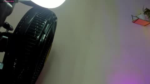 celene_rosejs online show from 6, 4, 2026