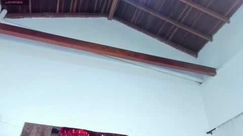 celene_rosejs online show from 4, 5, 2026