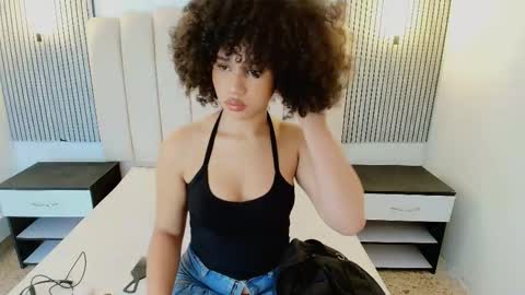 CELESSTE online show from 14, 3, 2026