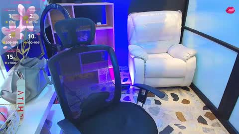 Snapshot of celesstebruce chatting on 22, 1, 2025 meli online show from 22, 1, 2025