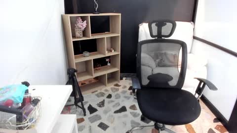 Snapshot of celesstebruce chatting on 30, 1, 2025 meli online show from 30, 1, 2025