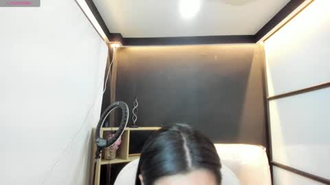 Snapshot of celesstebruce chatting on 8, 2, 2025 meli online show from 8, 2, 2025