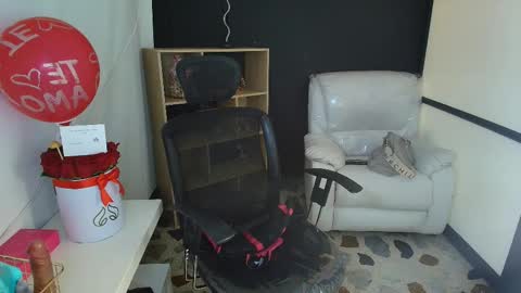 Snapshot of celesstebruce chatting on 15, 2, 2025 meli online show from 15, 2, 2025