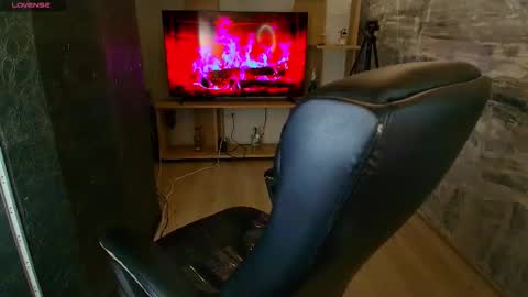 Snapshot of celesstebruce chatting on 19, 2, 2025 meli online show from 19, 2, 2025