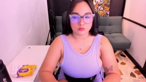 Snapshot of celesstebruce chatting on 29, 11, 2025 meli online show from 29, 11, 2025