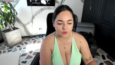 Snapshot of celesstebruce chatting on 1, 12, 2025 meli online show from 1, 12, 2025