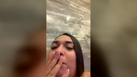 meli online show from 5, 1, 2026