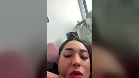 meli online show from 8, 1, 2026