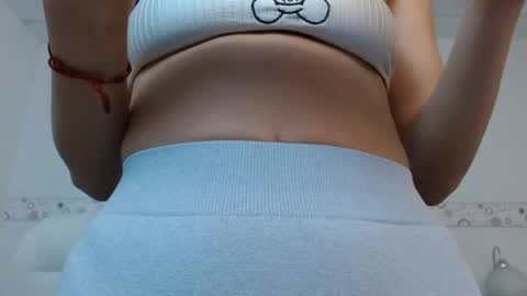 Celesste  online show from 17, 4, 2026