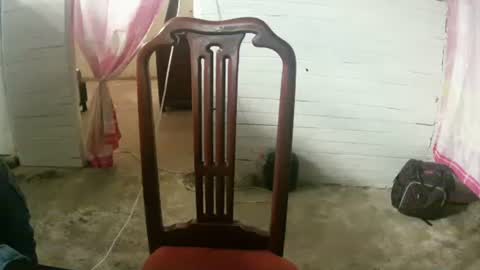 celeste198694 online show from 1, 10, 2025