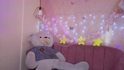 Snapshot of celeste222_ chatting on 9, 4, 2026 Celeste online show from 9, 4, 2026
