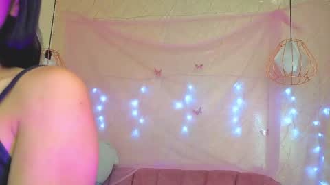 Snapshot of celeste222_ chatting on 21, 4, 2026 Celeste online show from 21, 4, 2026