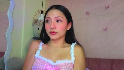 Snapshot of celeste222_ chatting on 28, 4, 2026 Celeste online show from 28, 4, 2026