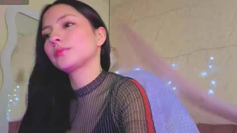 Snapshot of celeste222_ chatting on 30, 4, 2026 Celeste online show from 30, 4, 2026