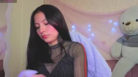 Snapshot of celeste222_ chatting on 30, 4, 2026 Celeste online show from 30, 4, 2026