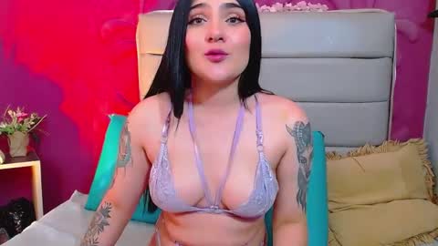 celeste707rs online show from 12, 12, 2024