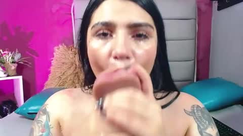 celeste707rs online show from 20, 12, 2024