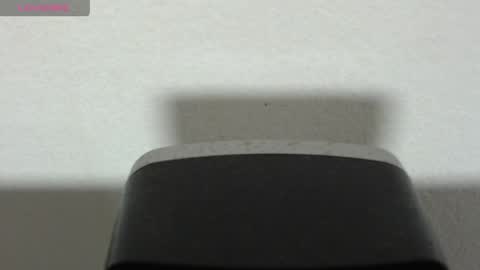 celeste817631 online show from 23, 5, 2026