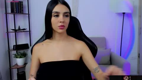 Alice online show from 18, 2, 2026