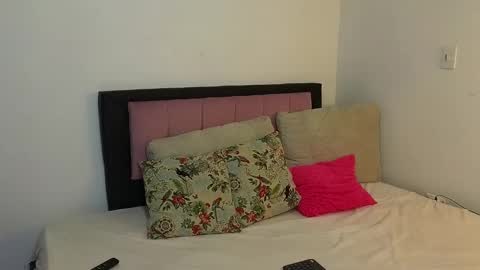 celeste_1star online show from 13, 1, 2025