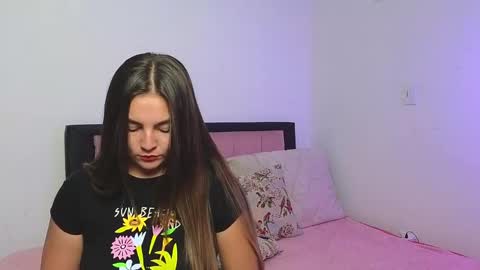 celeste_1star online show from 27, 1, 2025