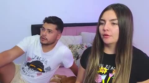 celeste_1star online show from 27, 1, 2025