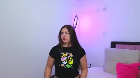 celeste_1star online show from 5, 2, 2025