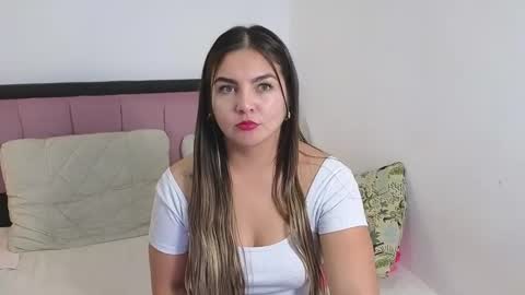 celeste_1star online show from 24, 2, 2025