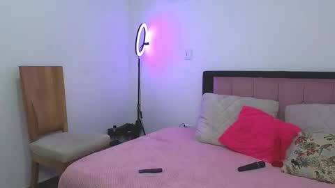 celeste_1star online show from 25, 2, 2025