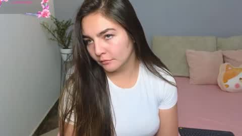 celeste_1star online show from 14, 9, 2025