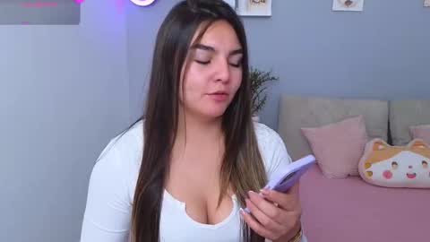 celeste_1star online show from 25, 9, 2025