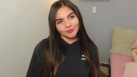 celeste_1star online show from 2, 10, 2025