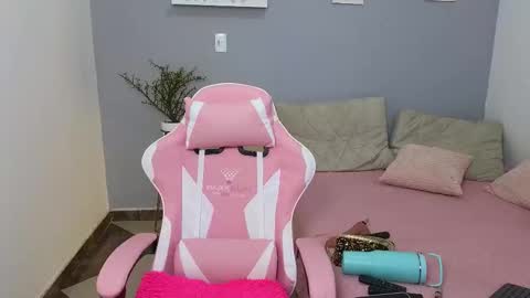 celeste_1star online show from 2, 10, 2025