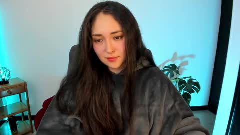 Snapshot of celeste_888 chatting on 16, 1, 2026 celeste_888 online show from 16, 1, 2026