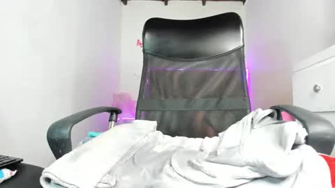 Celeste Sweet online show from 31, 3, 2026