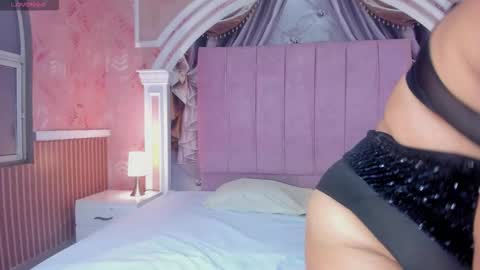 Snapshot of celeste_bigboobs___ chatting on 2, 10, 2025 Celeste online show from 2, 10, 2025