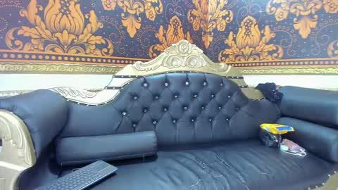 Snapshot of celeste_bigboobs___ chatting on 4, 10, 2025 Celeste online show from 4, 10, 2025