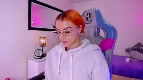 Snapshot of celeste_blazze chatting on 16, 2, 2026 Celeste online show from 16, 2, 2026