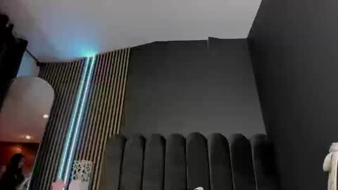 Celeste  online show from 11, 3, 2026