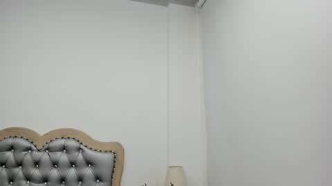 Snapshot of celeste_calderon chatting on 16, 12, 2025 Celeste Calderon online show from 16, 12, 2025