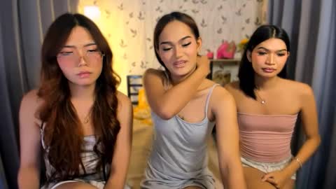 celeste online show from 7, 1, 2026