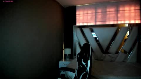 SARA  online show from 26, 2, 2026